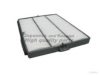 ASHUKI H098-10 Filter, interior air